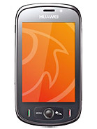 Best available price of Huawei U8220 in Uganda