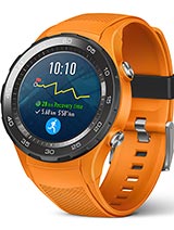 Best available price of Huawei Watch 2 in Uganda