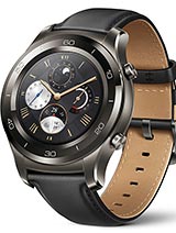 Best available price of Huawei Watch 2 Classic in Uganda