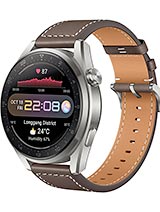 Best available price of Huawei Watch 3 Pro in Uganda