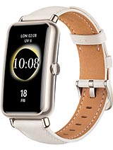 Best available price of Huawei Watch Fit mini in Uganda