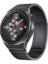 Best available price of Huawei Watch GT 3 Porsche Design in Uganda