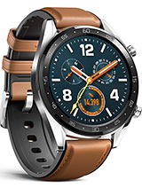 Best available price of Huawei Watch GT in Uganda