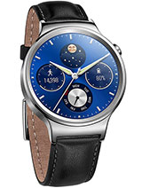 Best available price of Huawei Watch in Uganda