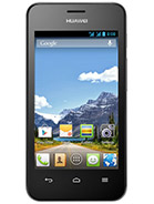 Best available price of Huawei Ascend Y320 in Uganda