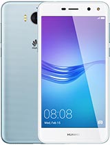 Best available price of Huawei Y5 2017 in Uganda