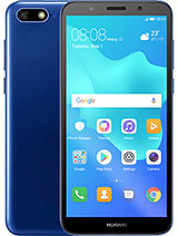 Best available price of Huawei Y5 Prime 2018 in Uganda