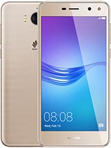 Best available price of Huawei Y6 2017 in Uganda