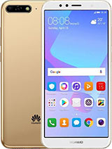 Best available price of Huawei Y6 2018 in Uganda