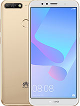 Best available price of Huawei Y6 Prime 2018 in Uganda