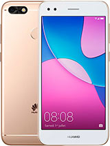 Best available price of Huawei P9 lite mini in Uganda