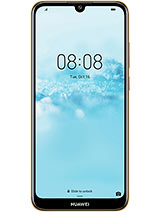Best available price of Huawei Y6 Pro 2019 in Uganda