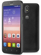 Best available price of Huawei Y625 in Uganda