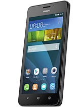 Best available price of Huawei Y635 in Uganda