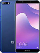 Best available price of Huawei Y7 Pro 2018 in Uganda