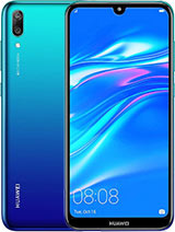 Best available price of Huawei Y7 Pro 2019 in Uganda