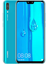 Best available price of Huawei Y9 2019 in Uganda