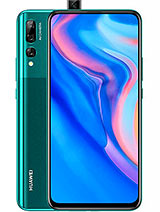 Best available price of Huawei Y9 Prime 2019 in Uganda