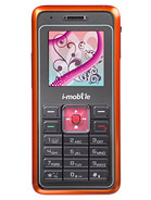 Best available price of i-mobile 315 in Uganda