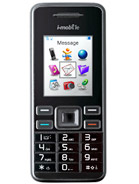 Best available price of i-mobile 318 in Uganda