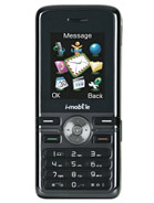 Best available price of i-mobile 520 in Uganda