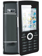 Best available price of i-mobile 522 in Uganda
