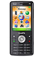 Best available price of i-mobile TV 535 in Uganda