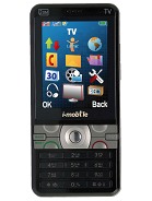 Best available price of i-mobile TV 536 in Uganda