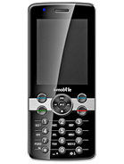 Best available price of i-mobile 627 in Uganda