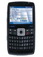Best available price of i-mate JAQ3 in Uganda