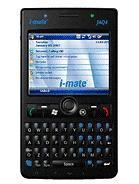 Best available price of i-mate JAQ4 in Uganda