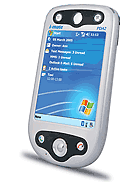 Best available price of i-mate PDA2 in Uganda