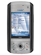 Best available price of i-mate PDAL in Uganda