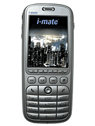 Best available price of i-mate SP4m in Uganda