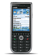 Best available price of i-mate SP5 in Uganda