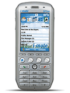 Best available price of i-mate SP5m in Uganda