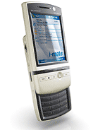 Best available price of i-mate Ultimate 5150 in Uganda