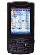 Best available price of i-mate Ultimate 8150 in Uganda