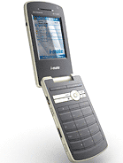 Best available price of i-mate Ultimate 9150 in Uganda