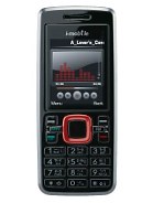 Best available price of i-mobile Hitz 210 in Uganda