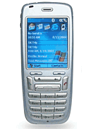 Best available price of i-mate SP3 in Uganda