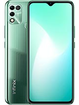Best available price of Infinix Hot 11 Play in Uganda