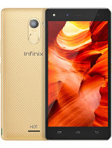 Best available price of Infinix Hot 4 in Uganda