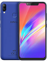 Best available price of Infinix Hot 6X in Uganda