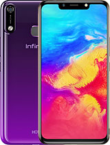 Best available price of Infinix Hot 7 in Uganda