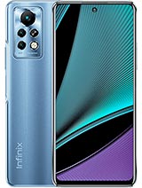 Best available price of Infinix Note 11 Pro in Uganda