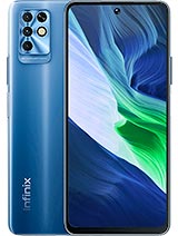 Best available price of Infinix Note 11i in Uganda