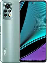 Best available price of Infinix Note 11s in Uganda