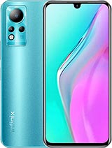 Best available price of Infinix Note 11 in Uganda