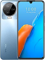 Best available price of Infinix Note 12 Pro in Uganda